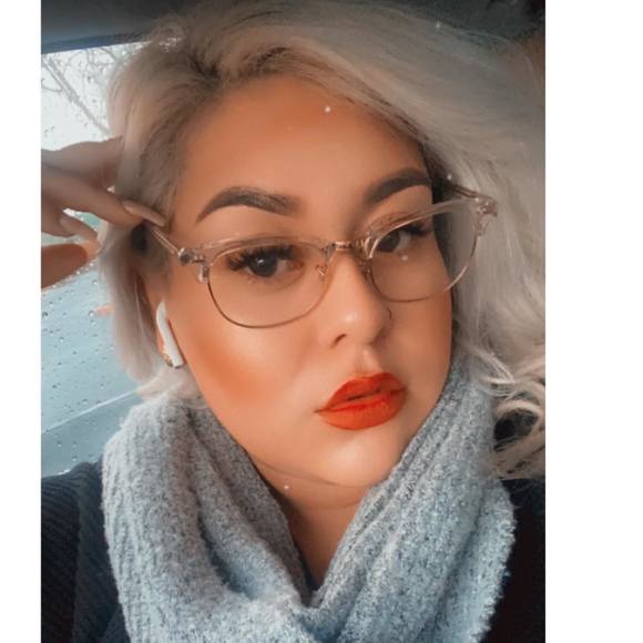daniwella